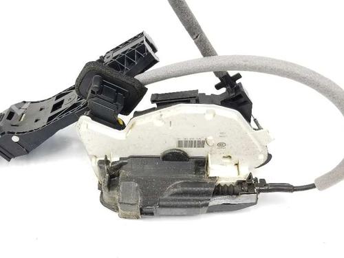 Front right lock VW GOLF VII Variant (BA5, BV5) 1.4 TSI | BP7820099C97 