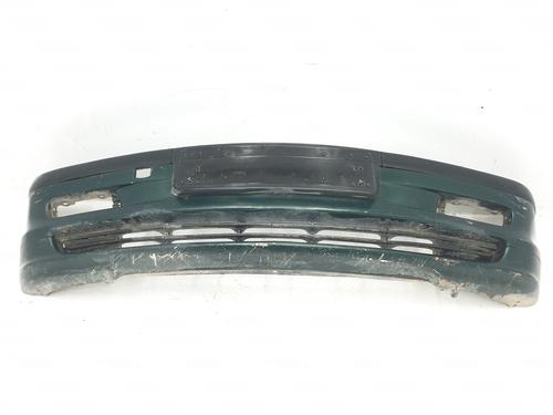 Used Front bumper BMW 3 (E46) 325 i (192 hp) 17623752