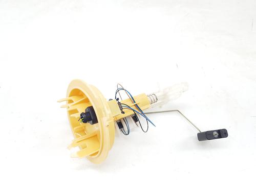 Used Fuel pump Fuel pump SKODA KAROQ (NU7, ND7) 2.0 TDI (150 hp) 35978801 35978801