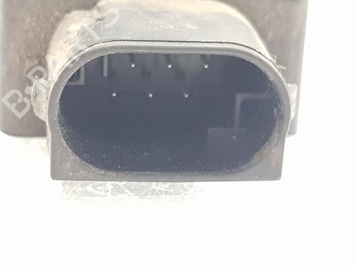 Electronic sensor BMW 3 (F30, F80) 320 d | BP37023551M84 - Image 2