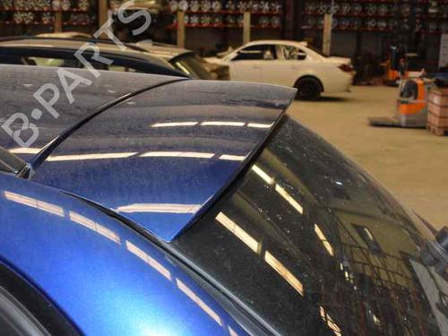 Other BMW 3 Touring (E91) 320 d | BP13098151O1 