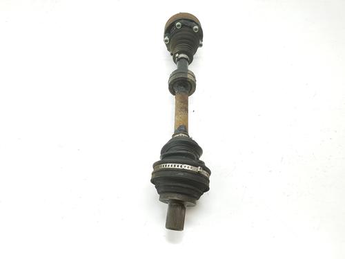 Left front driveshaft VW PASSAT B6 (3C2) 1.9 TDI | BP10557273M38 