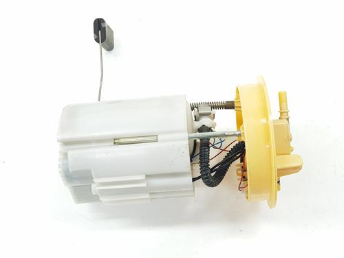 Brandstofpomp Brandstofpomp FORD FOCUS IV (HN) [2018-2026] 36754114 36754114