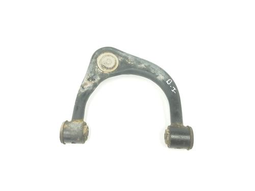 Venstre foran bærearm TOYOTA LAND CRUISER PRADO (_J12_) 3.0 D-4D (KDJ120, KDJ125) (163 hp) 15838276