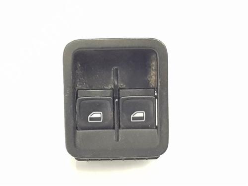 Used Left front window switch Left front window switch 38414702 38414702