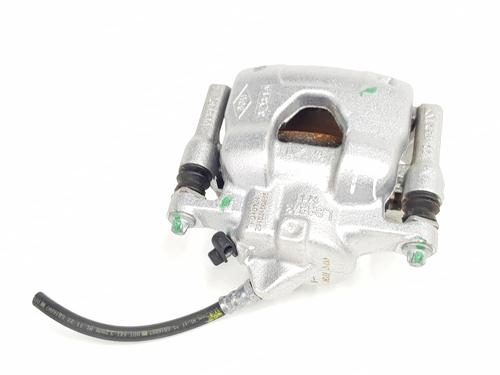 BP34008868M105 main image