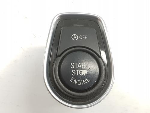Other BMW 1 (F20) 118 d | BP13097859O1 
