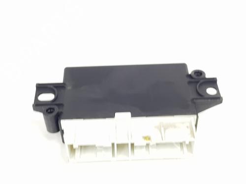 Electronic module SEAT IBIZA V (KJ1, KJG) 1.6 TDI | BP35995749M83 - Image 4