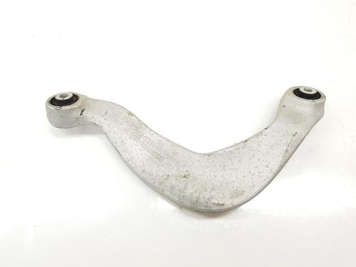 Right rear suspension arm AUDI A6 C7 (4G2, 4GC) 2.0 TDI | BP29575437M15 