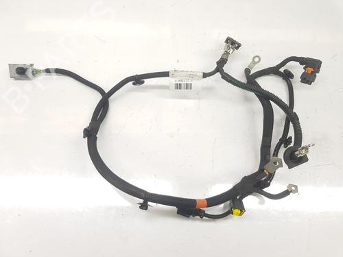 Andre Andre OPEL VIVARO C Van (K0) [2019-2026] 36422983 36422983