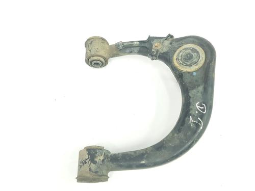 Left front suspension arm TOYOTA LAND CRUISER PRADO (_J12_) 3.0 D-4D (KDJ120, KDJ125) | BP9734998M12 