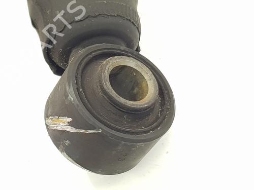Left rear shock absorber TOYOTA LAND CRUISER PRADO (_J15_) 3.0 D-4D (KDJ155_, KDJ150_, KDJ150R, KDJ155R) | BP18695452M18 