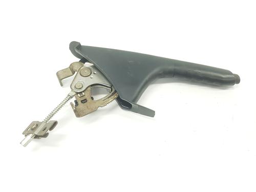 Used Hand brake FORD KA (RU8) 1.2 (69 hp) 8774068
