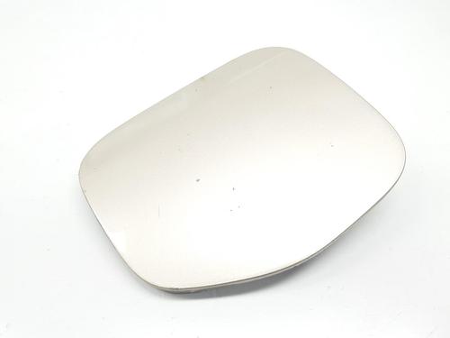 Fuel flap TOYOTA LAND CRUISER PRADO (_J12_) 3.0 D-4D (KDJ120, KDJ125) | BP15824575C131