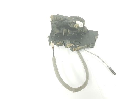 Rear right lock BMW 3 (E46) 320 d | BP10155615C99 