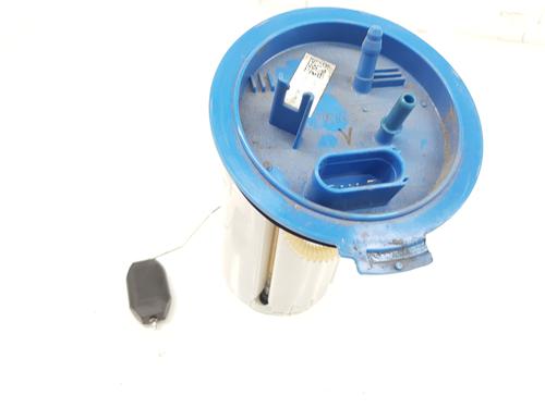 Used Fuel pump SEAT IBIZA V (KJ1, KJG) 1.0 TSI (95 hp) 15616423