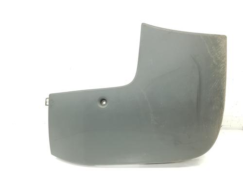 Corner bumper RENAULT TRAFIC II Bus (JL) 2.0 dCi 115 7700313232  | 8200201457  | TEXTURADO  |