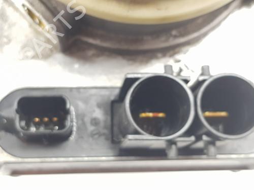 Steering pump FIAT SCUDO Van  | BP33958068M99  - Image 6