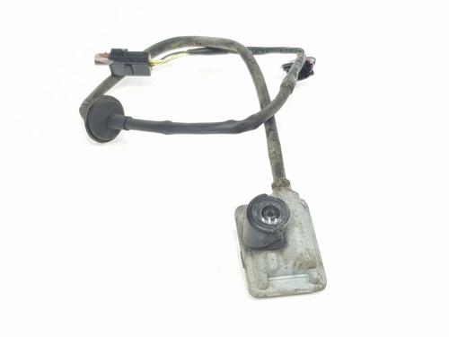 Other JAGUAR XF I (X250) 3.0 D | BP20723777O1 