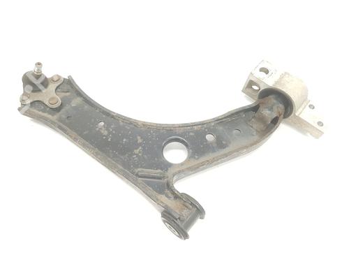 Right front suspension arm AUDI A3 Sportback (8PA) 1.8 TFSI | BP15349875M13 