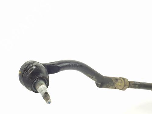 Steering rack HYUNDAI i20 III (BC3, BI3) 1.0 T-GDI hybrid 48V | BP32781275M22 - Image 7