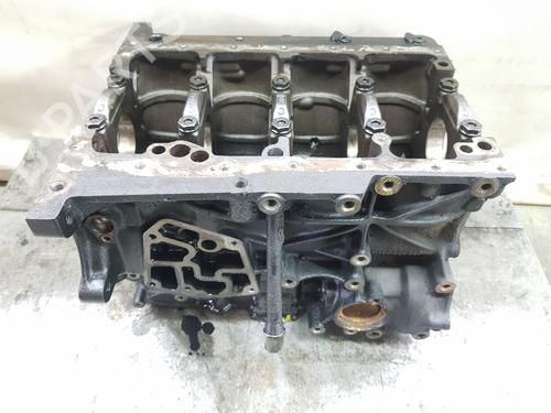 Ander VW PASSAT B5.5 (3B3) 1.9 TDI (130 hp) 25817430