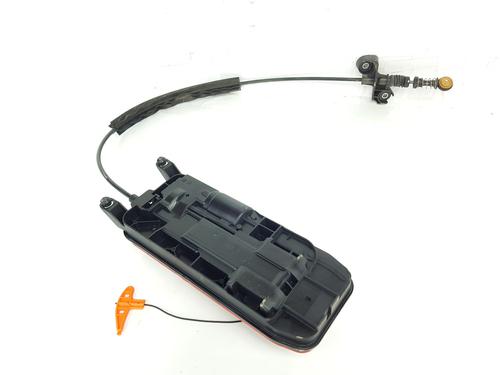 Gear lever CUPRA LEON (KL1, KU1, KUG)  | BP35806160M90  - Image 6