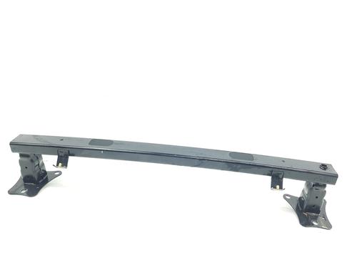 Used Front bumper reinforcement CITROËN BERLINGO (ER_, EC_) 1.5 BlueHDi 130 (ECYHZJ, ECYHZR) (131 hp) 31854567
