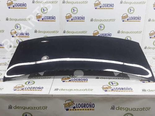 Tailgate VW PASSAT B6 (3C2) 2.0 TDI | BP1414433C6 