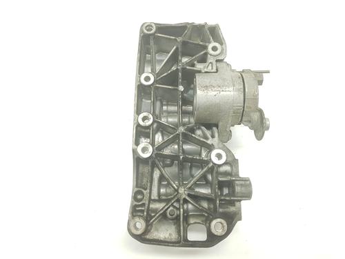 Support BMW X4 (F26) xDrive 30 d | BP14101570C155 
