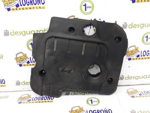 Used Upper protection HYUNDAI SANTA FÉ II (CM) 2.2 CRDi GLS (150 hp) 14124270