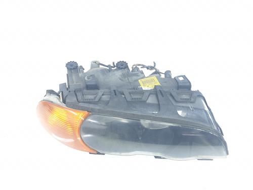 Right headlight BMW 3 Coupe (E46) 318 Ci | BP16982023C29 