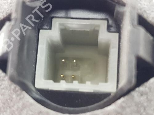 Front left lock RENAULT SYMBIOZ 1.8 E-Tech 160 Full Hybrid | BP34698792C98 - Image 5