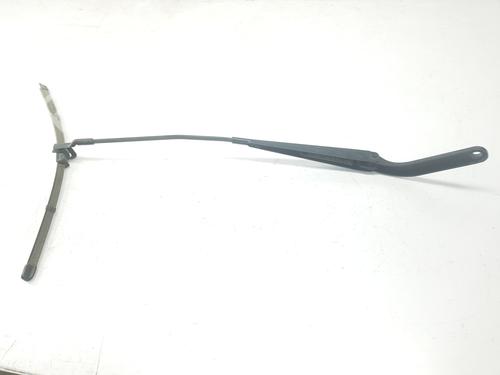 Front windshield wiper arm BMW X6 (E71, E72) xDrive 50 i | BP12461613C143 