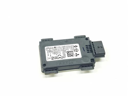 Used Electronic module RENAULT ARKANA I (LCM_, LDN_) [2019-2026]  32632421