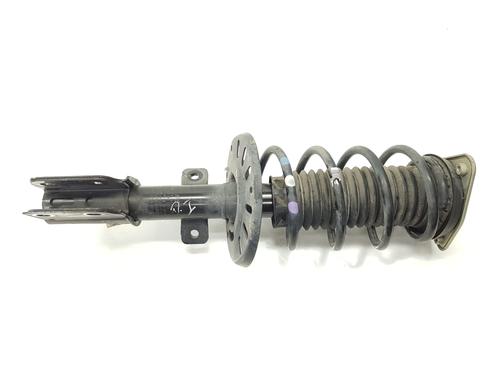 Venstre fortil støddæmper TOYOTA PROACE CITY VERSO MPV (BKY_) [2019-2026]  31795192