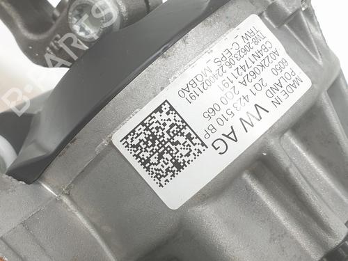 Other SEAT IBIZA V (KJ1, KJG) 1.0 TSI | BP13330318O1 