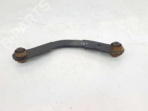 Right rear suspension arm MITSUBISHI ASX (GA_W_) 1.8 DI-D 4WD (GA6W) | BP14086439M15 