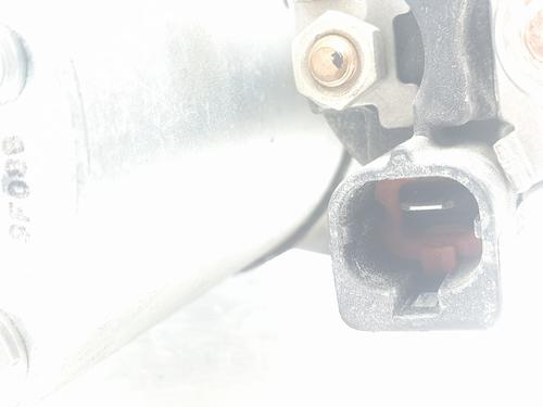 Starter HYUNDAI KONA (OS, OSE, OSI) 1.0 T-GDi | BP19116341M8 
