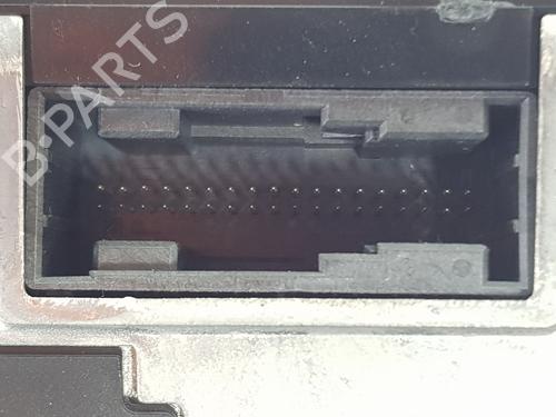 Elektronisk modul SKODA SCALA (NW1)  | BP29452754M83 