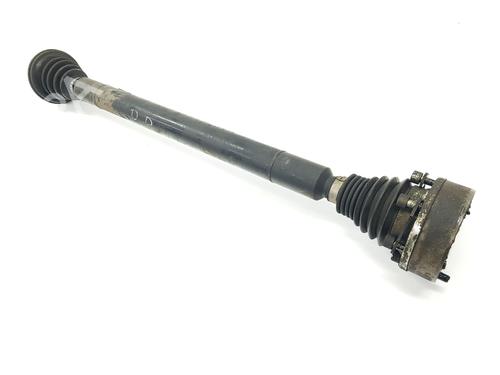Right front driveshaft VW GOLF V (1K1) 1.9 TDI | BP35967430M39 - Image 7