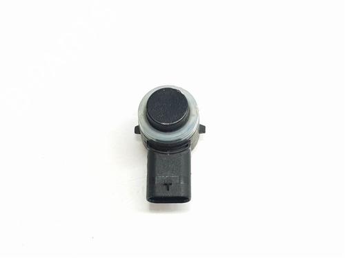other-citroen-berlingo-er_-ec_-2018-38330589 main image