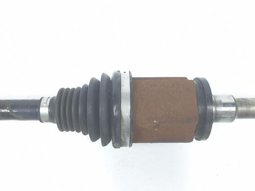 Right front driveshaft BMW X4 (F26) xDrive 30 d | BP8902951M39 