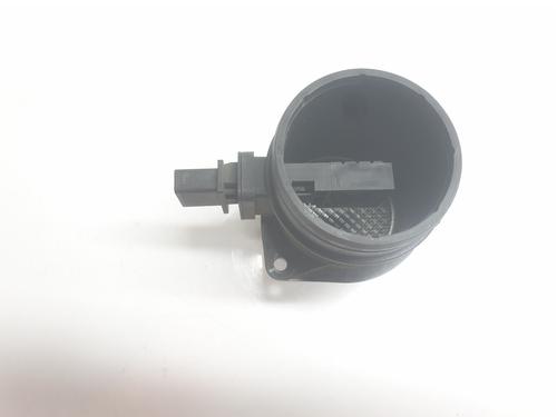 Used Mass air flow sensor Mass air flow sensor AUDI A4 B8 (8K2) [2007-2017] 36206881 36206881