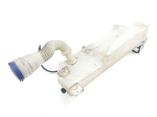 windscreen-washer-tank-citroen-jumpy-iii-van-v_-2016-31909430 main image
