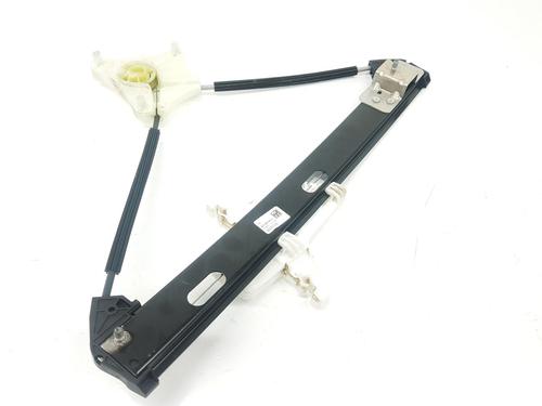 Rear left window mechanism SEAT ARONA (KJ7, KJP) 1.0 TSI | BP16307648C24 