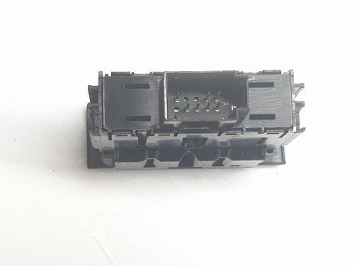 Switch VW CRAFTER Van (SY_, SX_)  | BP29535385I30 