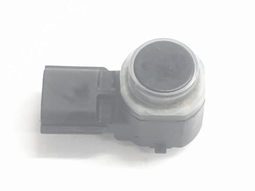 other-renault-arkana-i-lcm_-ldn_-2019-33694529 main image