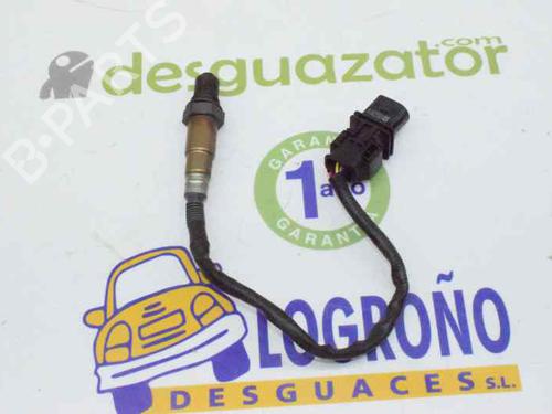 Electronic sensor BMW 3 (E90) 320 d | BP8746467M84 