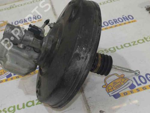 Used Servo brake VW PASSAT B6 (3C2) 2.0 TDI 16V (140 hp) 786965